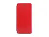 Чехол-книжка BF Samsung Galaxy A52 SM-A525, красный