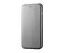 Чехол-книжка BF Samsung Galaxy A52 SM-A525, серый