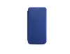 Чехол-книжка BF Samsung Galaxy S21 Ultra , синий