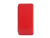 Чехол-книжка BF Xiaomi Redmi 9T, красный