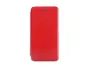 Чехол-книжка BF Xiaomi Redmi Note 9T, красный