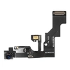 Шлейф iPhone 6S Plus с фронтальной камерой, сенсором и микрофоном в сборе (OR100%)