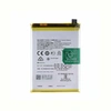 АКБ для OPPO (BLP817) A15/ A15s 4100mAh (SM)