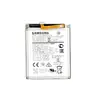 АКБ для Samsung A01/ SM-A015F (QL1695)