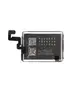 Аккумулятор для Apple Watch 6 40 мм A2291 Li-ion 265 mAh
