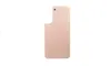 Задняя крышка для Samsung S901 S22, розовое золото