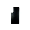 Задняя крышка для Samsung S901 S22, черная
