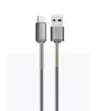 USB кабель micro USB JOYROOM S-M323 Explorer (100см) -15%
