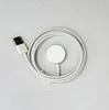 USB кабель Magnetic для Apple Watch (100см), белый