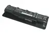 АКБ A32N1405 для Asus 10.8-11.1V 5200mAh