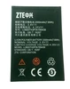 АКБ для ZTE Li3820T43P3h785439 (Blade L3/ Blade L370)