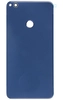 Задняя крышка для Huawei Honor 8 Lite, синяя