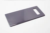 Задняя крышка для Samsung N950 Note 8, фиолетовая