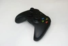 Игровой джойстик Xbox ONE цвет черный