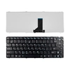 Клавиатура для ноутбука Asus UL30 черная