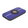 Внешний аккумулятор Power Bank 10000 mAh Remax Camera RPP-91, фиолетовый -15%