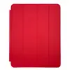 Чехол книжка Smart Case iPad 2/ 3/ 4, красный №12