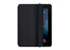 Чехол книжка Smart Case iPad 2/ 3/ 4, черный №8
