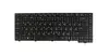 Клавиатура для ноутбука Acer Aspire 4230 черная