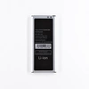 АКБ для Samsung N915 Galaxy Note Edge (EB-BN915BBE) 3000mAh (SM)