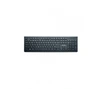 Клавиатура беспроводная SmartBuy SBK-206AG-K, черная