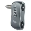 Bluetooth Car Receiver HOCO E73 (адаптер Bluetooth для автомагнитолы c AUX 3.5mm входом)