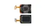 Динамик слуховой Xiaomi Mi 10T/ 10T Pro/ 11/ Poco F3/ M4 Pro 5G
