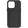 Чехол K-DOO Mag Noble Collection MagSafe Series iPhone 12 Pro Max, черный
