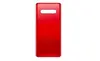 Задняя крышка для Samsung G975F S10 Plus, красная