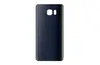 Задняя крышка для Samsung N920C Note 5, черная