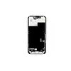 Дисплей iPhone 13 Mini в сборе с тачскрином, Черный (OR100%)