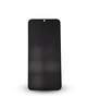 Дисплей Huawei Y8P/ P Smart S/ Honor 30i в сборе с тачскрином,Черный (OLED SM)
