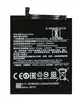 АКБ для Xiaomi BM3E (Mi 8) 3300mAh (SM)