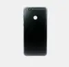 Задняя крышка для Huawei Honor X7, черная