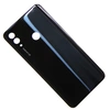 Задняя крышка для Huawei Honor 10 Lite, черная Премиум