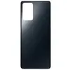 Задняя крышка для Realme 9i 4G, черная