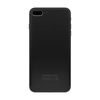 Задняя крышка/ Корпус iPhone 7 Plus, черный