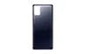 Задняя крышка для Samsung M51 SM-M515, черная