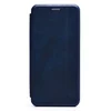 Чехол-книжка - BC002 для "Samsung  SM-A042 Galaxy A04e" (blue) (214540)