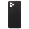 Чехол-накладка Activ Full Original Design для "Huawei nova Y61" (black) (215073)
