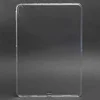 Чехол для планшета - Ultra Slim Apple iPad Pro 3 11.0 (2018) (прозрачный)