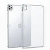 Чехол для планшета - Ultra Slim Apple iPad Pro 5 11.0 (2022) (прозрачный)