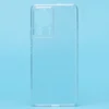 Чехол-накладка - Ultra Slim для "Xiaomi 13 Lite" (прозрачный) (215721)