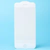 Защитное стекло Full Screen - Flex HD для "Apple iPhone 7/iPhone 8/iPhone SE 2020" (white)