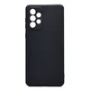 Чехол-накладка Activ Full Original Design для "Samsung SM-A736 Galaxy A73 5G" (black) (206333)