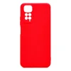 Чехол-накладка Activ Full Original Design для "Xiaomi Redmi Note 11 4G Global/Redmi Note 11S 4G" (red)