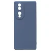 Чехол-накладка Activ Full Original Design для "Huawei Honor 70 5G" (grey) (206855)