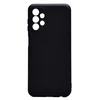 Чехол-накладка Activ Full Original Design для "Samsung SM-A135 Galaxy A13 4G" (black)