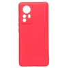 Чехол-накладка Activ Full Original Design для "Xiaomi 12 Pro" (pink)