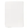 Чехол для планшета - TC003 Apple iPad 9 10.2 (2021) (white)